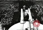 Image of Operation Weserubung Copenhagen Denmark, 1940, second 31 stock footage video 65675062170
