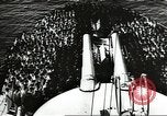 Image of Operation Weserubung Copenhagen Denmark, 1940, second 32 stock footage video 65675062170