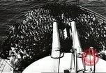 Image of Operation Weserubung Copenhagen Denmark, 1940, second 34 stock footage video 65675062170
