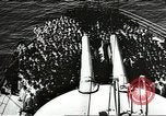 Image of Operation Weserubung Copenhagen Denmark, 1940, second 35 stock footage video 65675062170