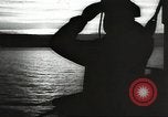 Image of Operation Weserubung Copenhagen Denmark, 1940, second 36 stock footage video 65675062170