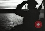 Image of Operation Weserubung Copenhagen Denmark, 1940, second 37 stock footage video 65675062170