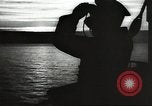 Image of Operation Weserubung Copenhagen Denmark, 1940, second 38 stock footage video 65675062170