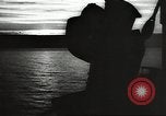 Image of Operation Weserubung Copenhagen Denmark, 1940, second 39 stock footage video 65675062170