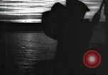 Image of Operation Weserubung Copenhagen Denmark, 1940, second 40 stock footage video 65675062170