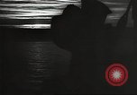 Image of Operation Weserubung Copenhagen Denmark, 1940, second 41 stock footage video 65675062170
