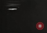 Image of Operation Weserubung Copenhagen Denmark, 1940, second 42 stock footage video 65675062170