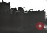 Image of Operation Weserubung Copenhagen Denmark, 1940, second 43 stock footage video 65675062170