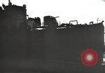 Image of Operation Weserubung Copenhagen Denmark, 1940, second 44 stock footage video 65675062170