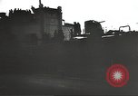 Image of Operation Weserubung Copenhagen Denmark, 1940, second 45 stock footage video 65675062170