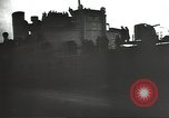 Image of Operation Weserubung Copenhagen Denmark, 1940, second 46 stock footage video 65675062170