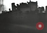 Image of Operation Weserubung Copenhagen Denmark, 1940, second 47 stock footage video 65675062170