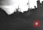 Image of Operation Weserubung Copenhagen Denmark, 1940, second 51 stock footage video 65675062170