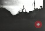 Image of Operation Weserubung Copenhagen Denmark, 1940, second 52 stock footage video 65675062170