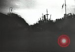 Image of Operation Weserubung Copenhagen Denmark, 1940, second 53 stock footage video 65675062170