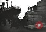 Image of Operation Weserubung Copenhagen Denmark, 1940, second 57 stock footage video 65675062170