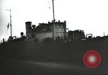 Image of Operation Weserubung Copenhagen Denmark, 1940, second 61 stock footage video 65675062170