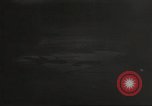 Image of German Major-General Kurt Himer European Theater, 1940, second 1 stock footage video 65675062171