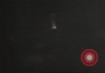 Image of German Major-General Kurt Himer European Theater, 1940, second 3 stock footage video 65675062171
