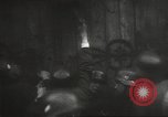 Image of German Major-General Kurt Himer European Theater, 1940, second 4 stock footage video 65675062171