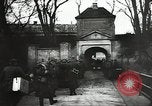 Image of German Major-General Kurt Himer European Theater, 1940, second 7 stock footage video 65675062171