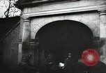 Image of German Major-General Kurt Himer European Theater, 1940, second 9 stock footage video 65675062171