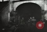 Image of German Major-General Kurt Himer European Theater, 1940, second 11 stock footage video 65675062171