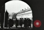 Image of German Major-General Kurt Himer European Theater, 1940, second 12 stock footage video 65675062171