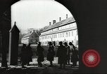 Image of German Major-General Kurt Himer European Theater, 1940, second 13 stock footage video 65675062171