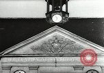 Image of German Major-General Kurt Himer European Theater, 1940, second 15 stock footage video 65675062171