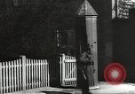 Image of German Major-General Kurt Himer European Theater, 1940, second 17 stock footage video 65675062171