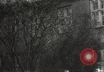 Image of German Major-General Kurt Himer European Theater, 1940, second 18 stock footage video 65675062171