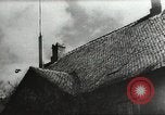 Image of German Major-General Kurt Himer European Theater, 1940, second 19 stock footage video 65675062171