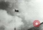 Image of German Major-General Kurt Himer European Theater, 1940, second 20 stock footage video 65675062171