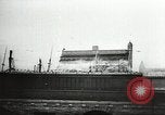 Image of German Major-General Kurt Himer European Theater, 1940, second 24 stock footage video 65675062171