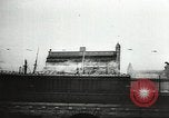 Image of German Major-General Kurt Himer European Theater, 1940, second 25 stock footage video 65675062171