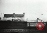 Image of German Major-General Kurt Himer European Theater, 1940, second 26 stock footage video 65675062171