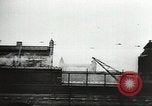 Image of German Major-General Kurt Himer European Theater, 1940, second 27 stock footage video 65675062171