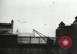Image of German Major-General Kurt Himer European Theater, 1940, second 28 stock footage video 65675062171