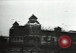 Image of German Major-General Kurt Himer European Theater, 1940, second 31 stock footage video 65675062171