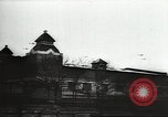 Image of German Major-General Kurt Himer European Theater, 1940, second 32 stock footage video 65675062171