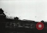 Image of German Major-General Kurt Himer European Theater, 1940, second 33 stock footage video 65675062171