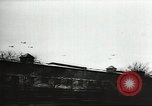 Image of German Major-General Kurt Himer European Theater, 1940, second 34 stock footage video 65675062171