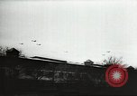 Image of German Major-General Kurt Himer European Theater, 1940, second 35 stock footage video 65675062171