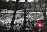 Image of German Major-General Kurt Himer European Theater, 1940, second 36 stock footage video 65675062171