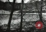 Image of German Major-General Kurt Himer European Theater, 1940, second 37 stock footage video 65675062171