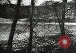 Image of German Major-General Kurt Himer European Theater, 1940, second 38 stock footage video 65675062171