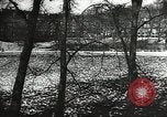 Image of German Major-General Kurt Himer European Theater, 1940, second 39 stock footage video 65675062171