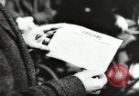 Image of German Major-General Kurt Himer European Theater, 1940, second 40 stock footage video 65675062171