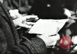 Image of German Major-General Kurt Himer European Theater, 1940, second 41 stock footage video 65675062171